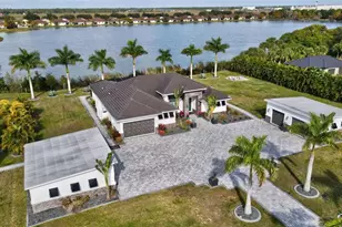 2930 Scenic View Dr, Punta Gorda, FL 33950 - Photo 3