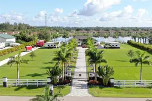 2930 Scenic View Dr, Punta Gorda, FL 33950 - Photo 1