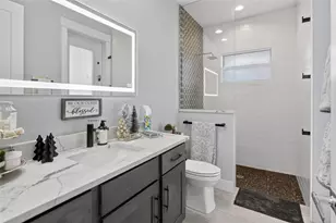 2930 Scenic View Dr, Punta Gorda, FL 33950 - Photo 23