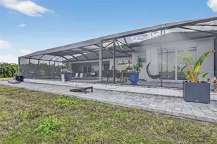 2930 Scenic View Dr, Punta Gorda, FL 33950 - Photo 39