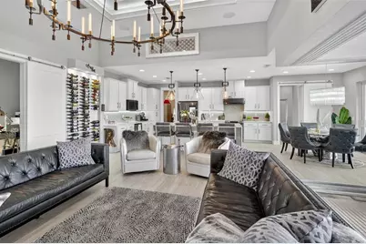 2930 Scenic View Drive, Punta Gorda, FL 33950 - Photo 15