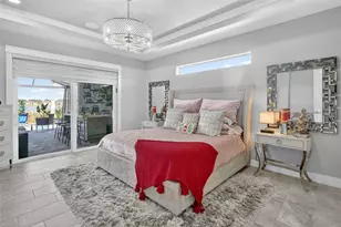 2930 Scenic View Dr, Punta Gorda, FL 33950 - Photo 17