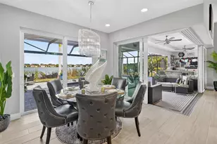 2930 Scenic View Dr, Punta Gorda, FL 33950 - Photo 11