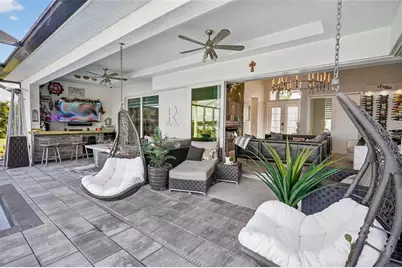 2930 Scenic View Drive, Punta Gorda, FL 33950 - Photo 31