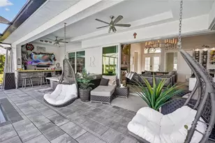 2930 Scenic View Dr, Punta Gorda, FL 33950 - Photo 31