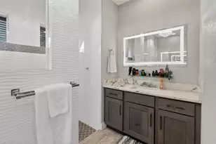 2930 Scenic View Dr, Punta Gorda, FL 33950 - Photo 21