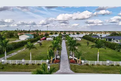 2930 Scenic View Drive, Punta Gorda, FL 33950 - Photo 43