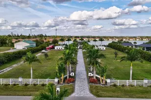 2930 Scenic View Dr, Punta Gorda, FL 33950 - Photo 43