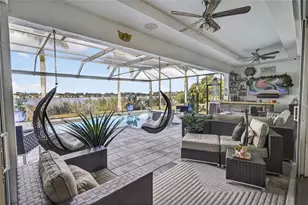 2930 Scenic View Dr, Punta Gorda, FL 33950 - Photo 31