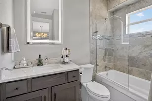 2930 Scenic View Dr, Punta Gorda, FL 33950 - Photo 27