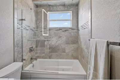 2930 Scenic View Drive, Punta Gorda, FL 33950 - Photo 27