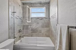 2930 Scenic View Dr, Punta Gorda, FL 33950 - Photo 27