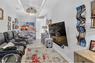 2930 Scenic View Drive, Punta Gorda, FL 33950 - Photo 29