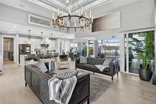 2930 Scenic View Dr, Punta Gorda, FL 33950 - Photo 15