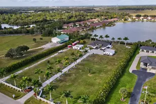 2930 Scenic View Dr, Punta Gorda, FL 33950 - Photo 41