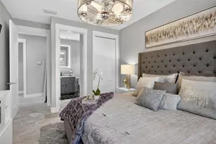 2930 Scenic View Dr, Punta Gorda, FL 33950 - Photo 25