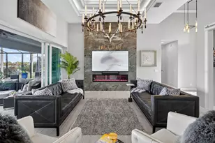 2930 Scenic View Dr, Punta Gorda, FL 33950 - Photo 13