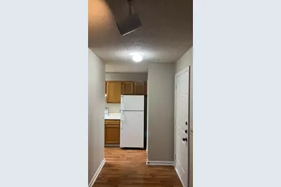 8766 Key Biscayne Drive #203, Tampa, FL 33614 - Photo 7