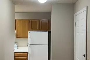 8766 Key Biscayne Dr, Tampa, FL 33614 - Photo 7