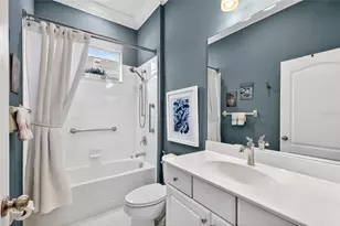 14361 Stirling Dr, Lakewood Ranch, FL 34202 - Photo 27