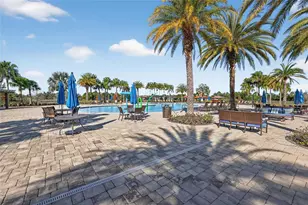 14361 Stirling Dr, Lakewood Ranch, FL 34202 - Photo 69