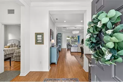 14361 Stirling Drive, Lakewood Ranch, FL 34202 - Photo 5