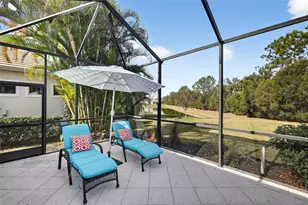 14361 Stirling Dr, Lakewood Ranch, FL 34202 - Photo 39