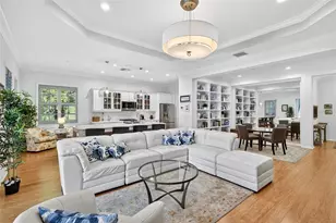 14361 Stirling Dr, Lakewood Ranch, FL 34202 - Photo 11