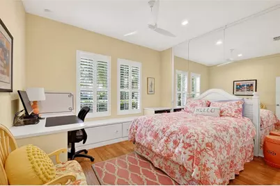 14361 Stirling Drive, Lakewood Ranch, FL 34202 - Photo 25