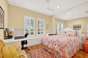 14361 Stirling Dr, Lakewood Ranch, FL 34202 - Photo 25