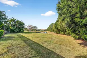 14361 Stirling Dr, Lakewood Ranch, FL 34202 - Photo 41