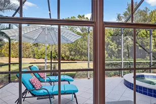 14361 Stirling Dr, Lakewood Ranch, FL 34202 - Photo 23