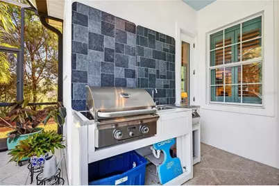 14361 Stirling Drive, Lakewood Ranch, FL 34202 - Photo 31