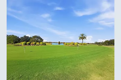 14361 Stirling Drive, Lakewood Ranch, FL 34202 - Photo 55