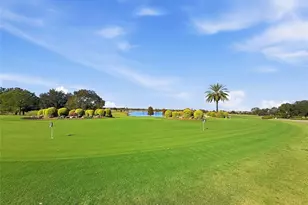 14361 Stirling Dr, Lakewood Ranch, FL 34202 - Photo 57