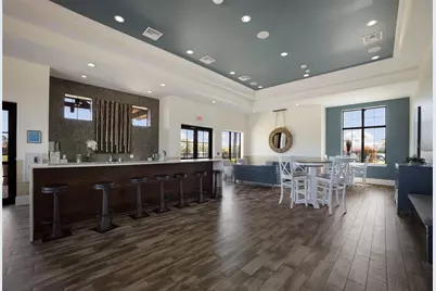 14361 Stirling Drive, Lakewood Ranch, FL 34202 - Photo 59