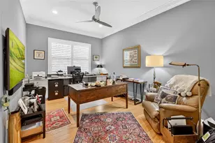 14361 Stirling Dr, Lakewood Ranch, FL 34202 - Photo 31