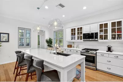 14361 Stirling Drive, Lakewood Ranch, FL 34202 - Photo 13