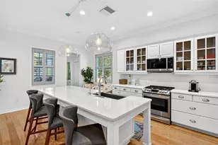 14361 Stirling Dr, Lakewood Ranch, FL 34202 - Photo 13