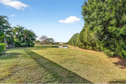 14361 Stirling Drive, Lakewood Ranch, FL 34202 - Photo 43