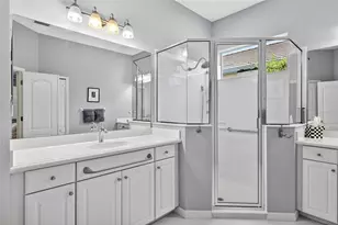 14361 Stirling Dr, Lakewood Ranch, FL 34202 - Photo 23