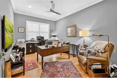 14361 Stirling Drive, Lakewood Ranch, FL 34202 - Photo 29