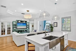 14361 Stirling Dr, Lakewood Ranch, FL 34202 - Photo 17