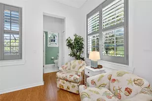 14361 Stirling Dr, Lakewood Ranch, FL 34202 - Photo 19