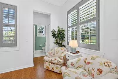 14361 Stirling Drive, Lakewood Ranch, FL 34202 - Photo 17