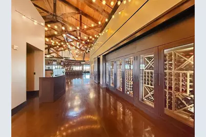 14361 Stirling Drive, Lakewood Ranch, FL 34202 - Photo 51