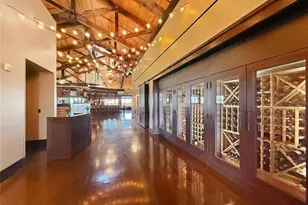 14361 Stirling Dr, Lakewood Ranch, FL 34202 - Photo 51