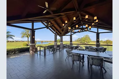 14361 Stirling Drive, Lakewood Ranch, FL 34202 - Photo 55