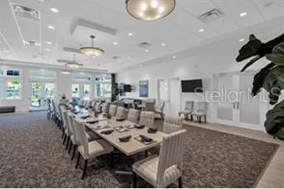 14757 Lyla Terrace, Bradenton, FL 34211 - Photo 57