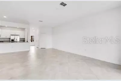 14757 Lyla Terrace, Bradenton, FL 34211 - Photo 15